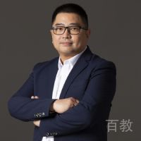 梁伟基