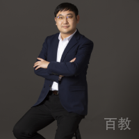 李绍诚