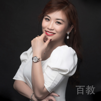 Venus Wong