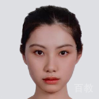 黄嘉燕