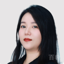 闫莹莹