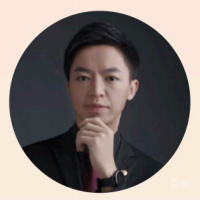 严老师