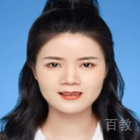 鲁娟