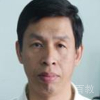 邱成军