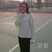 张思远老师