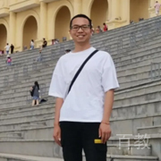 强梦军老师