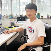 王骞老师