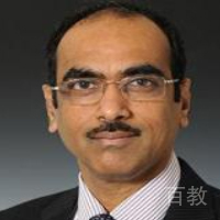 Vijaykumar  Man