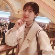 黄闪闪老师