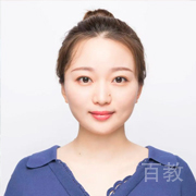 冯碧园老师