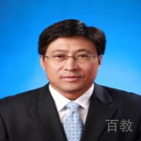 周福君
