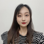 刘思妍老师