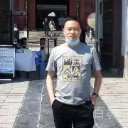 王俊垒老师