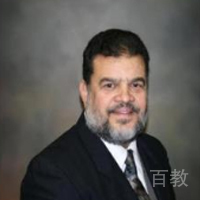 Mohamed   El-Sa