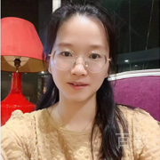 李雪梅老师