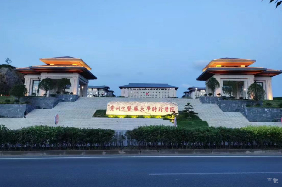 学校环境3