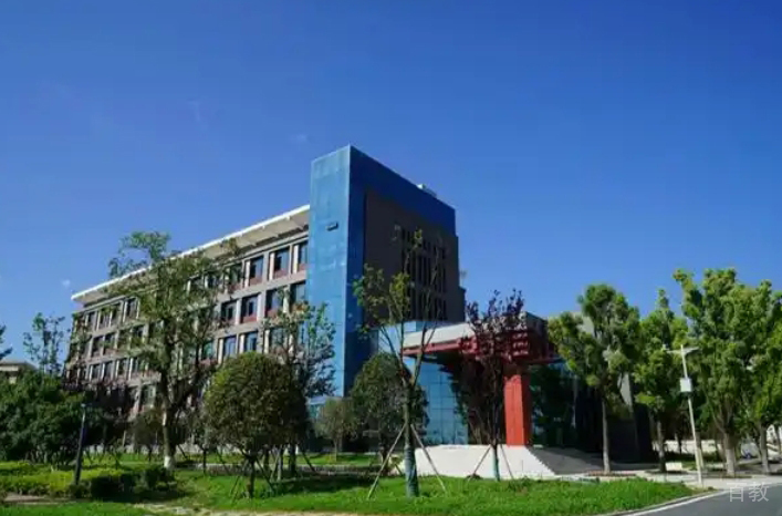学校环境5