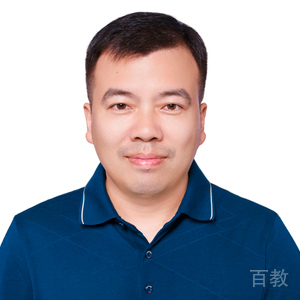 沈飞