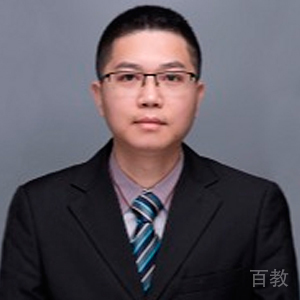 苏龙兴