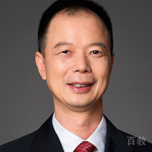 李忠红