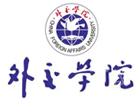 北京首都师范大学国际本科