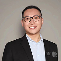 吴继峰