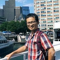 王晓君