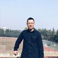 王春辉