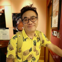 沙杰