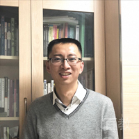 马思宇