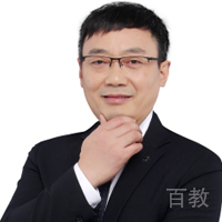 汤家凤老师
