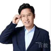 石雷鹏老师