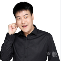 边一老师