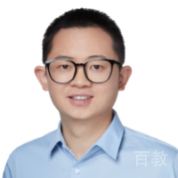 喻攀老师