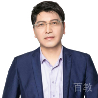 米鹏老师