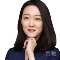鞠凌卉老师