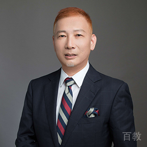 李振国