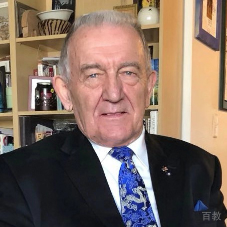 Don Whitehead