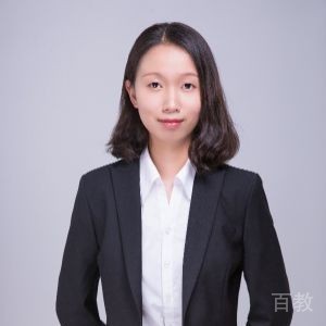 何思源