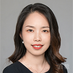 吴悦