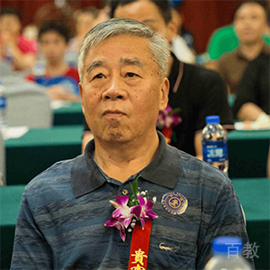 王令坤