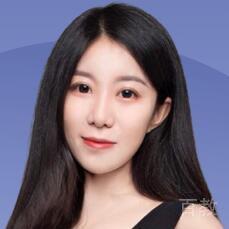 谢欣然老师