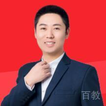 吴洋老师
