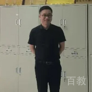 秦永老师