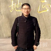 王军老师