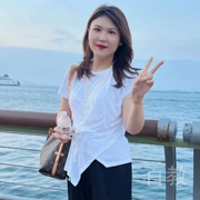 张琼老师