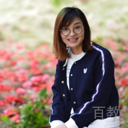 赵送琴老师