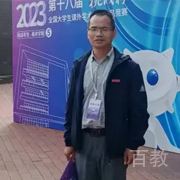 李文彪老师