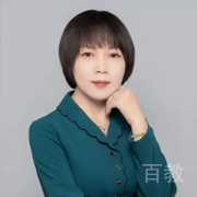 张春莲老师