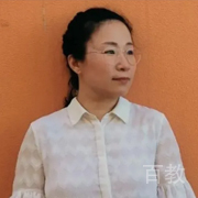 王丹老师